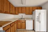 1021 Arlington Boulevard - Photo 18