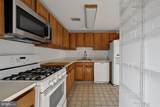 1021 Arlington Boulevard - Photo 19