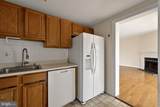 1021 Arlington Boulevard - Photo 20