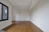 1021 Arlington Boulevard - Photo 21