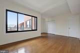 1021 Arlington Boulevard - Photo 22