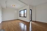 1021 Arlington Boulevard - Photo 23