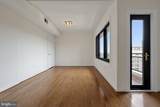 1021 Arlington Boulevard - Photo 24