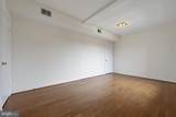 1021 Arlington Boulevard - Photo 25