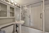 1021 Arlington Boulevard - Photo 26