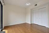 1021 Arlington Boulevard - Photo 30
