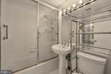1021 Arlington Boulevard - Photo 31