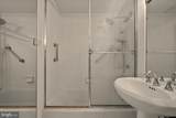 1021 Arlington Boulevard - Photo 32