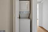 1021 Arlington Boulevard - Photo 33