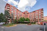 1021 Arlington Boulevard - Photo 42