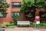 1021 Arlington Boulevard - Photo 45