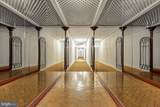 1021 Arlington Boulevard - Photo 46