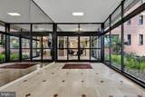 1021 Arlington Boulevard - Photo 47