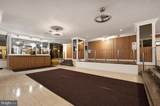 1021 Arlington Boulevard - Photo 48