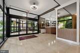 1021 Arlington Boulevard - Photo 49