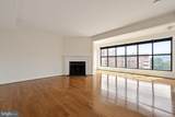 1021 Arlington Boulevard - Photo 5