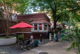 1021 Arlington Boulevard - Photo 55