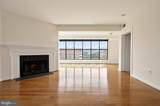1021 Arlington Boulevard - Photo 6