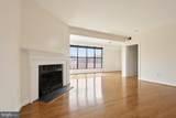 1021 Arlington Boulevard - Photo 7