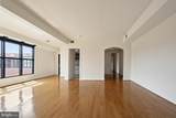 1021 Arlington Boulevard - Photo 8
