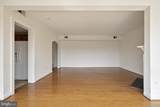 1021 Arlington Boulevard - Photo 9