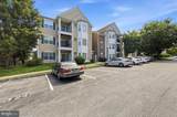 322 Creekside Drive - Photo 1