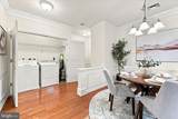 322 Creekside Drive - Photo 10