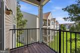 322 Creekside Drive - Photo 12