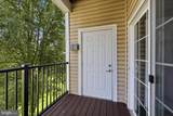322 Creekside Drive - Photo 13
