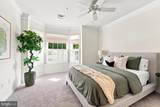 322 Creekside Drive - Photo 14