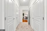322 Creekside Drive - Photo 18