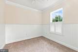 322 Creekside Drive - Photo 19