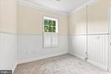 322 Creekside Drive - Photo 20