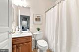 322 Creekside Drive - Photo 22