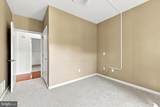 322 Creekside Drive - Photo 23