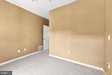 322 Creekside Drive - Photo 24