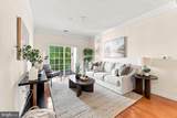 322 Creekside Drive - Photo 3