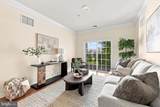 322 Creekside Drive - Photo 5