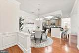 322 Creekside Drive - Photo 9