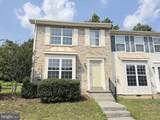 301 Sutton Court - Photo 1