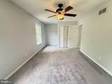 301 Sutton Court - Photo 10
