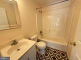 301 Sutton Court - Photo 11