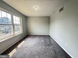 301 Sutton Court - Photo 12