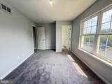 301 Sutton Court - Photo 13
