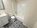 301 Sutton Court - Photo 14