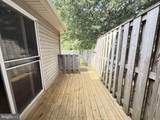 301 Sutton Court - Photo 15