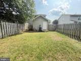 301 Sutton Court - Photo 16