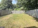 301 Sutton Court - Photo 17