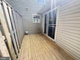301 Sutton Court - Photo 18