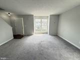 301 Sutton Court - Photo 3